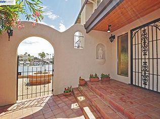 4823 South Pt, Discovery Bay, CA 94505
