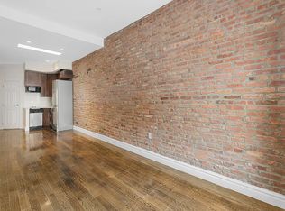 316 W 14th St APT 23, New York, NY 10014