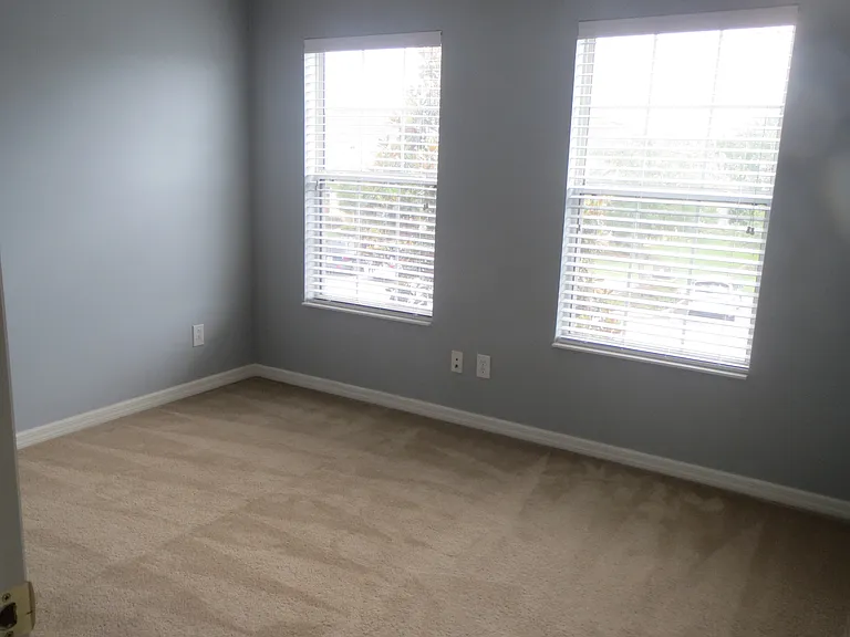 6925 Towering Spruce Dr #1 — Photo 8