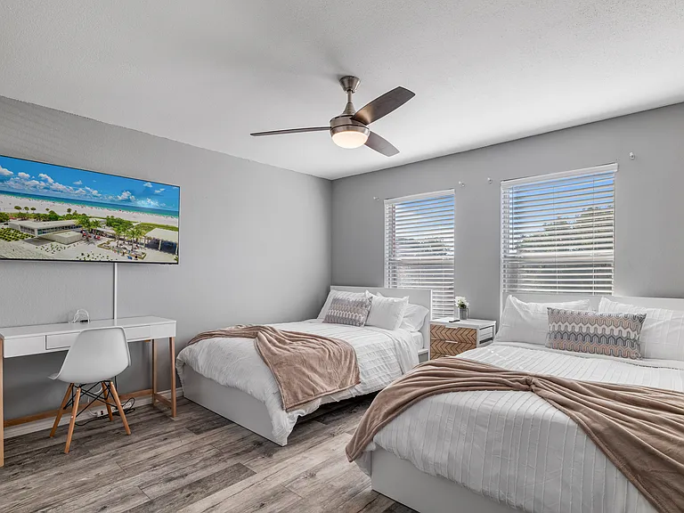 2317 Birch Dr — Photo 30