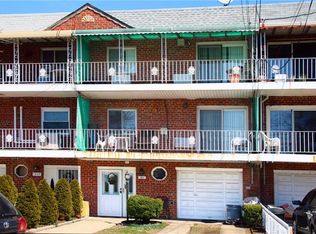 1811 Shore Pkwy, Brooklyn, NY
