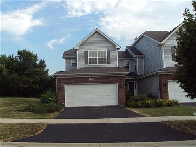 2nd image of 326 Ridge Rd
