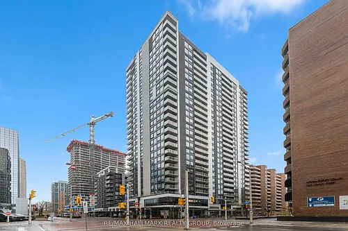 340 Queen St Photo 1