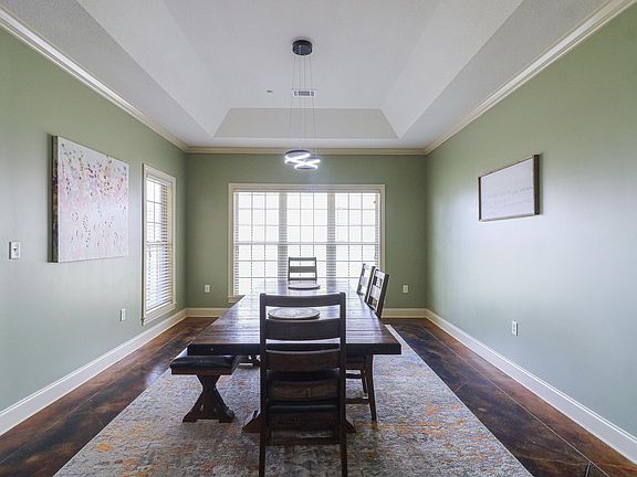 5th image of 2405 Granite Pointe