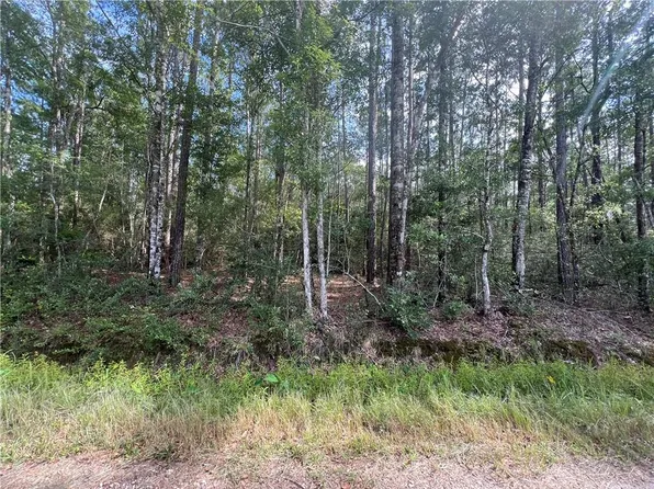 0 Nolan Rd, Abita Springs, LA 70420