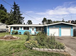 29502 38th Pl S, Auburn, WA