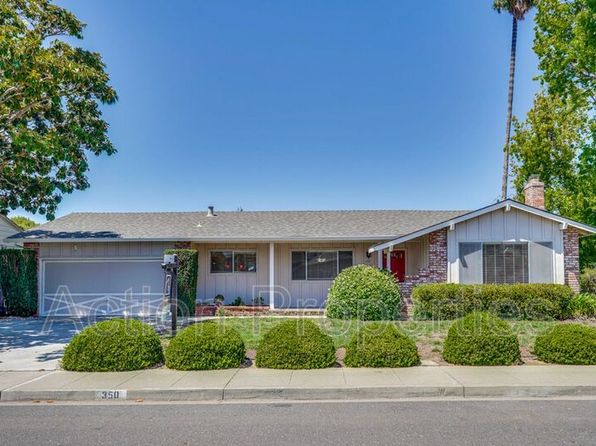 350 Chesley Ave