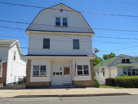 600 Main Road, Hanover Twp