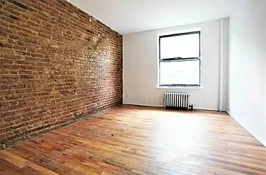 Rented by Metropolitan Property Group