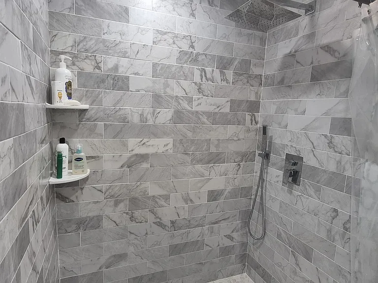 144 Chapman Cir — Photo 31