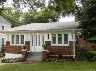 416 Greeley Ave, Saint Louis, MO