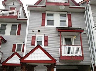 783 W Ocean View Ave, Norfolk, VA 23503