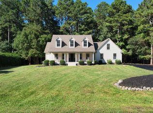 None Available, Pocomoke City, MD 21851