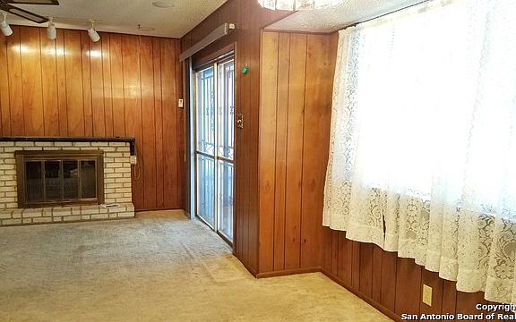 5th image of 7446 Timbercreek Dr