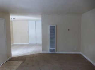 5291 Park Highlands Blvd APT A, Concord, CA 94521