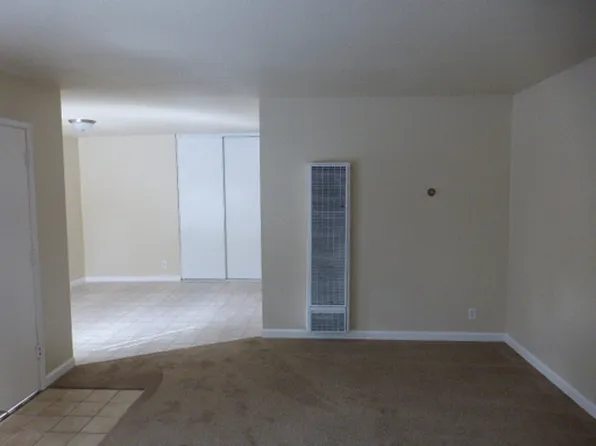 5291 Park Highlands Blvd APT A, Concord, CA 94521