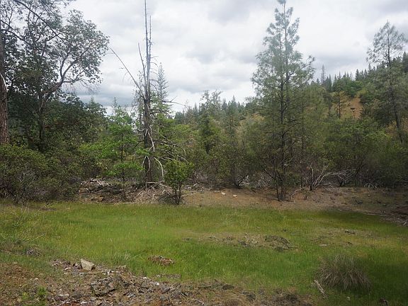2nd image of 6269 Dutch Creek Rd