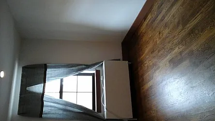 Rented by Loom Group