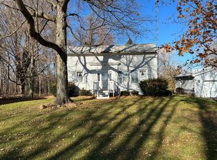 2742 State Route 162 W, Willard, OH 44890