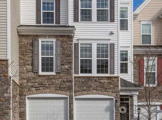 22754 Balduck Ter, Ashburn, VA 20148