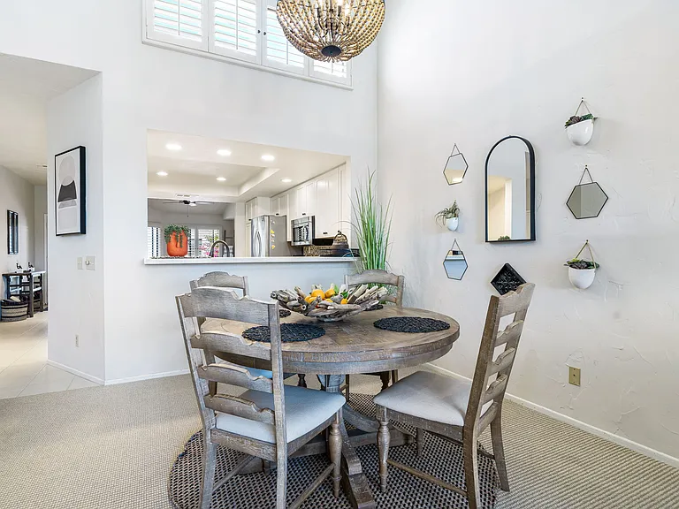 54492 Shoal Crk — Photo 28