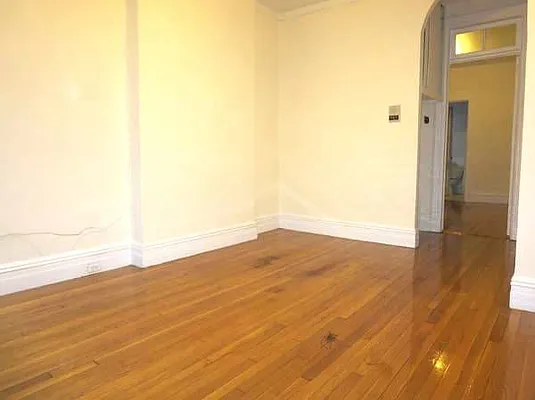 Rented by Meraki Realty LLC | media 9