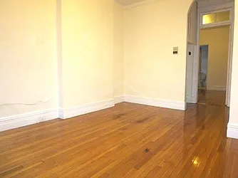 Rented by Meraki Realty LLC