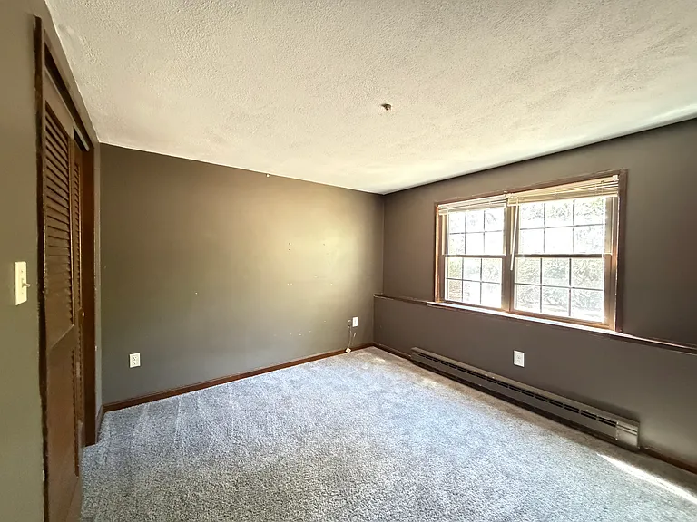 49 Spencer Rd #16H — Photo 12