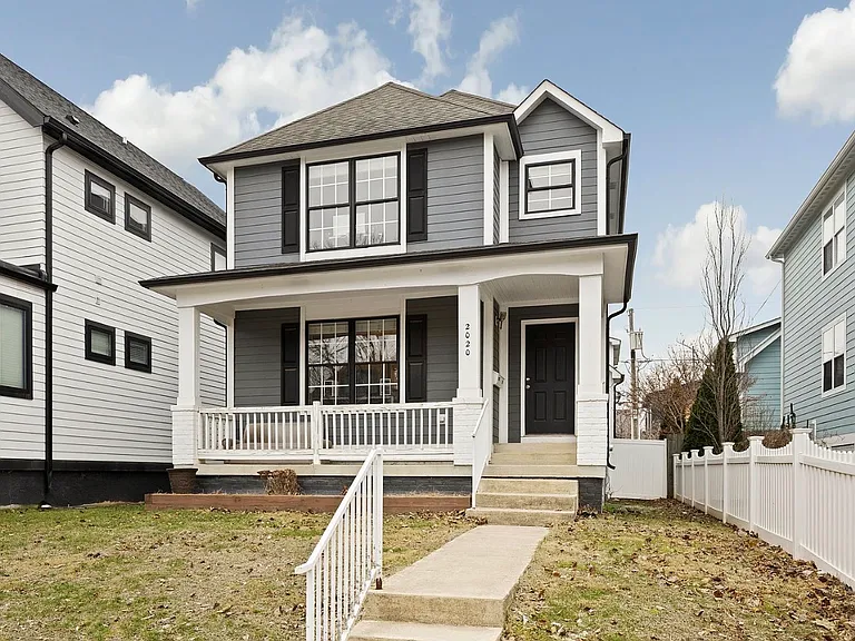 2020.5 Ruckle St — Photo 18
