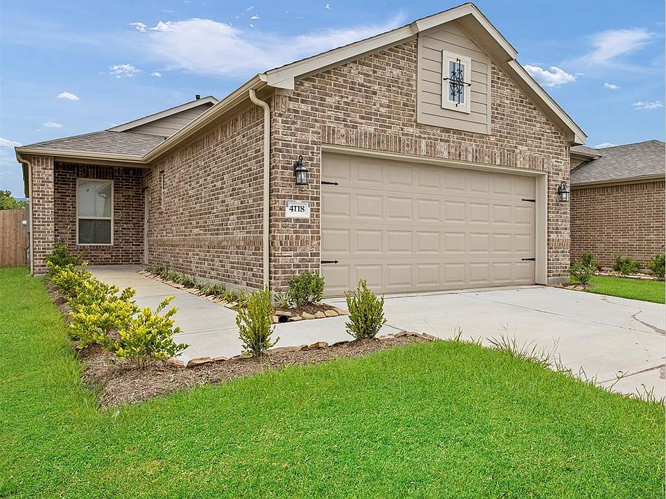 1st image of 4118 W Bayou Maison Cir