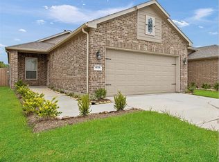 4118 W Bayou Maison Cir, Dickinson, TX 77539