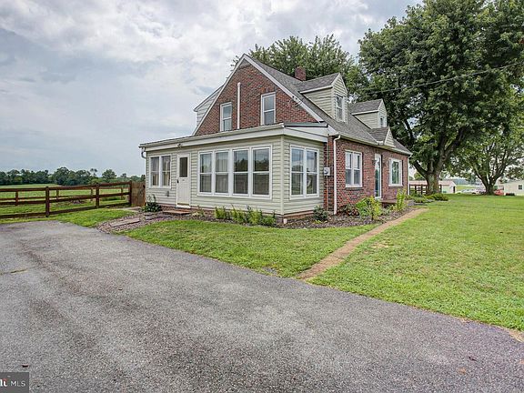 5th image of 11344 Worleytown Rd