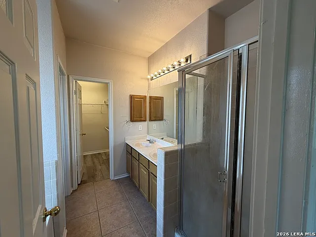 1323 Pinnacle Fls — Photo 9