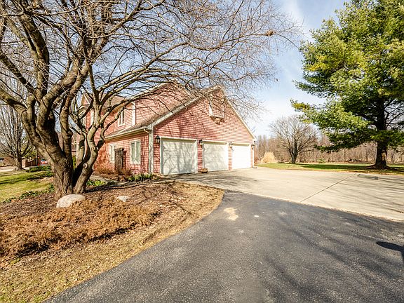 4th image of 3246 Wyndwicke Dr