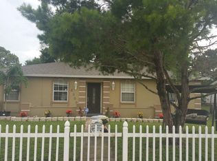 6308 Lansdale Cir, Tampa, FL 33616