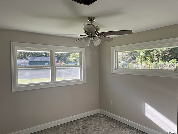 4th image of 11055 Black Oak Dr