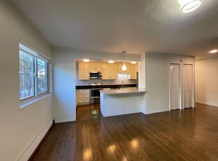 405 Bellevue Ave #101, Oakland, CA 94610