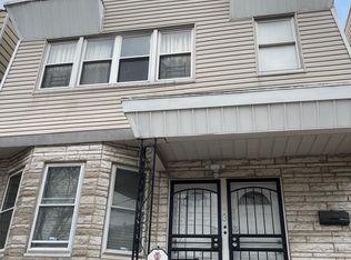 13 Berkeley Pl FLOOR 2, Jersey City, NJ 07306