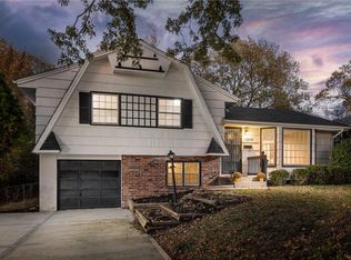 10641 College Ave, Kansas City, MO 64137
