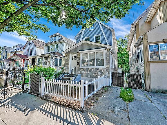 3rd image of 14342 Ferndale Ave