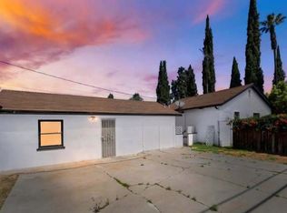 4508 Edgewood Pl #B, Riverside, CA 92506