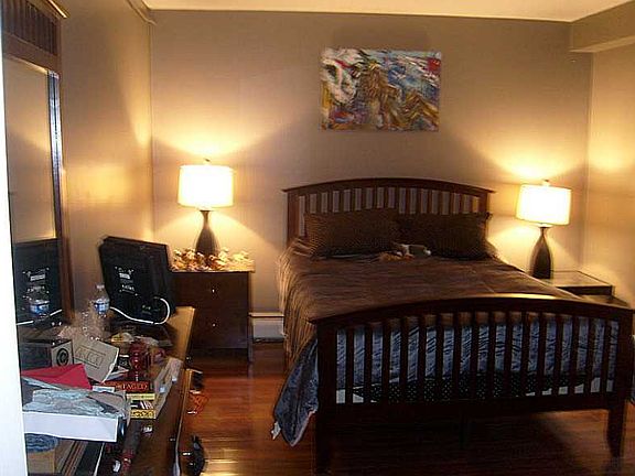 5th image of 94 Cowesett Ave APT 6