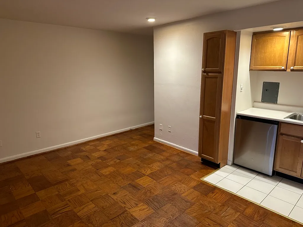 Studio, 389 sqft, $1,500 — Photo 4