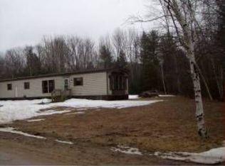 24 Little City Rd, Farmington, NH 03835