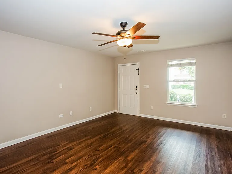 11804 Kilrush Dr — Photo 7