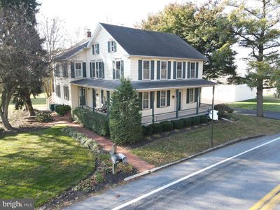 1678 Mount Pleasant Rd, Mount Joy, PA, 17552