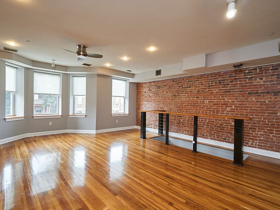 3603-13th-St-NW-1-20-01-30-6193_02012022
