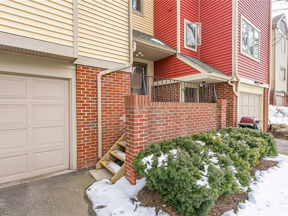 71 Cornhill Pl Rochester, NY, 14608 Apartments for Rent Zillow