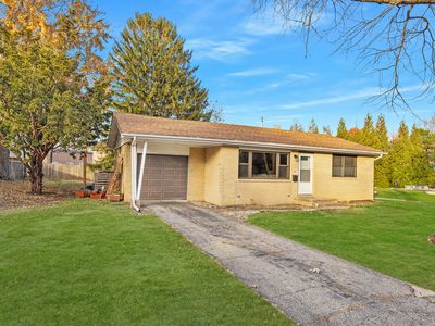 200 W Summit Ave, Normal, IL, 61761