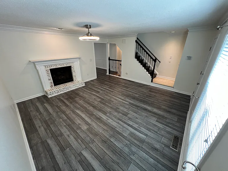 4379 Ivy Glen Way SE — Photo 7